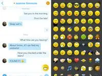 De ce nu auzi interlocutorul în Skype, ce să fac dacă nu aud