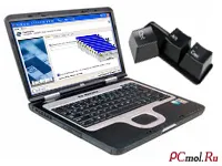 De ce ingheata laptop Acer și ce să facă (de ce laptop Acer atârnă) De ce ingheata laptop Acer și ce să facă