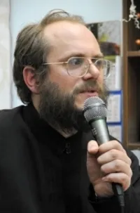 De ce este Biserica se roagă pentru putere 