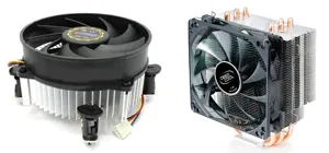 Computerul meu nu se va aprinde cele mai frecvente probleme (PC nu sunt incluse) Computerul meu nu se va aprinde cele mai frecvente probleme