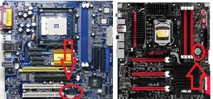 Computerul meu nu se va aprinde cele mai frecvente probleme (care urmează să fie incluse) Computerul meu nu se va aprinde cele mai frecvente probleme