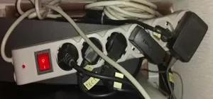 Computerul meu nu se va aprinde cele mai frecvente probleme (computer) Computerul meu nu se va aprinde cele mai frecvente probleme