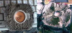 Computerul meu nu se va aprinde cele mai frecvente probleme (PC nu sunt incluse) Computerul meu nu se va aprinde cele mai frecvente probleme