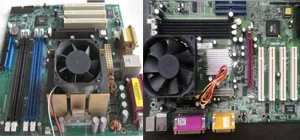 Computerul meu nu se va aprinde cele mai frecvente probleme (probleme) Computerul meu nu se va aprinde cele mai frecvente probleme