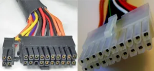 Computerul meu nu se va aprinde cele mai frecvente probleme (de ce) Computerul meu nu se va aprinde cele mai frecvente probleme