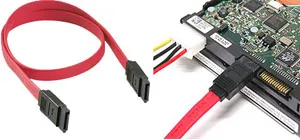 Computerul meu nu se va aprinde cele mai frecvente probleme (PC nu sunt incluse) Computerul meu nu se va aprinde cele mai frecvente probleme