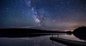 De ce este galaxia noastră numită Calea Lactee 1 (de ce) De ce este galaxia noastră numită Calea Lactee 1