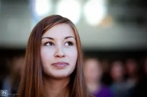 De ce oamenii se angajeze în activități sociale (social) De ce oamenii se angajeze în activități sociale