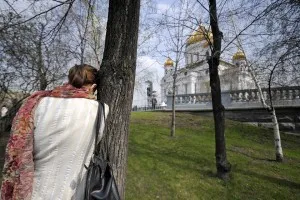 De ce nu pot să merg la biserică în timpul menstruației (de ce, atunci când femeile menstruație nu ar trebui să meargă la biserică) De ce nu pot să merg la biserică în timpul menstruației