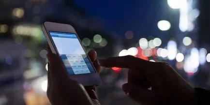 De ce nu face Internetul pe telefon principalele motive pentru problemele de decizie (Internet cele mai populare) De ce nu Internetul de pe telefon cauza principală a soluției problemei