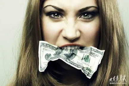 De ce nu-mi plac oamenii - 20 motive pentru a displace (motive) De ce nu-mi plac oamenii - 20 motive pentru ostilitate