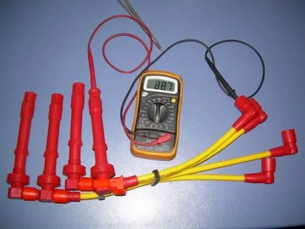 De ce poate troit motor cu injecție (motor) De ce poate troit motor cu injecție