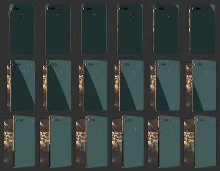 De ce esențial ph-1 - cel mai bun smartphone de pe piață