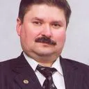 De ce au interzis permanganat de potasiu și așa cum este acum disponibil pentru cumpărare