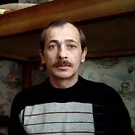 De ce au interzis permanganat de potasiu și așa cum este acum disponibil pentru cumpărare