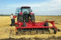 De ce în România nu este și nu va produce, opinii, bani, argumente și fapte (OMC) De ce în România nu este și nu va produce, opinii, bani, argumente și fapte