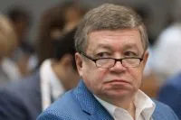 De ce în România nu este și nu va produce, opinii, bani, argumente și fapte (să fie) De ce în România nu este și nu va produce, opinii, bani, argumente și fapte