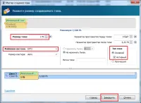 Preparați USB mediu extern