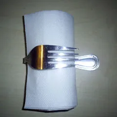 Crafts an nou cu instrucțiuni foto (meserii) Anul Nou Crafts cu Instrucțiuni foto