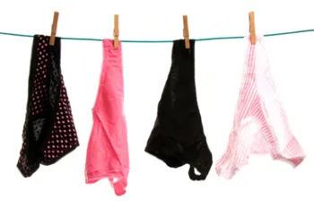 De ce cheaguri de sânge în timpul menstruației concediu (de cheaguri de sânge) De ce ies de cheaguri de sânge în timpul menstruației