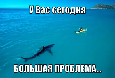 De ce nu te duci răspuns rău de vânzări este foarte simplu ... (rău) De ce nu te duci răspuns rău de vânzări este foarte simplu ...