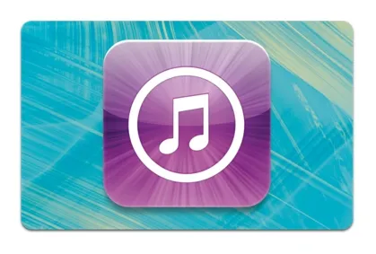 Carduri Cadou App Store și iTunes magazin în România (iTunes Store carduri) Carduri Cadou App Store și iTunes magazin în România