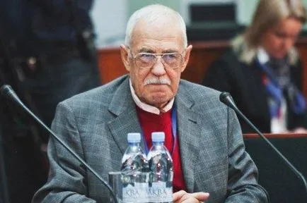 De ce în România nu este și nu va produce, opinii, bani, argumente și fapte (să fie) De ce în România nu este și nu va produce, opinii, bani, argumente și fapte