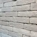 Pictura perete de cărămidă