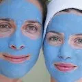 facials Teenage particular prepararea si aplicarea