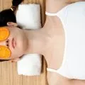 facials Teenage particular prepararea si aplicarea