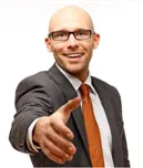 Cumpărarea unui apartament în rate