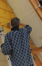 Pictura casa de fațadă pereții exteriori costul lucrărilor (pereții) Vopsiti peretii exteriori de fațadă a casei lucrari de cost
