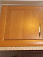 Stand pentru flori realizate din lemn cu mâinile lor (mâini) Stand pentru flori din lemn cu mâinile lor