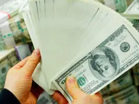 Responsabilitatea pentru cardul angajatului din contul curent - în scopul de plată, servicii bancare, eșantion 2017