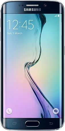 Shopping în computeruniverse - margine galaxiei s6, iphone 6, xperia z3, 3d imprimantă (iphone) Shopping în computeruniverse - marginea galaxiei S6, iPhone 6, z3 Xperia, imprimantă 3D