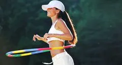 Sfaturi utile cu privire la modul de a elimina ridurile de pe abdomen (burtă) Sfaturi utile cu privire la modul de a elimina ridurile de pe stomac