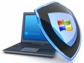 Conectarea antivirus în cont Rostelecom