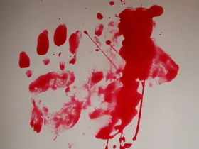 Adolescentul pe un scuter a fost ucis de o mașină