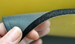 acoperiri de substrat sub laminat, care este mai bine și potrivite pentru anumite condiții
