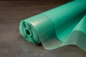 acoperiri de substrat sub laminat, care este mai bine și potrivite pentru anumite condiții