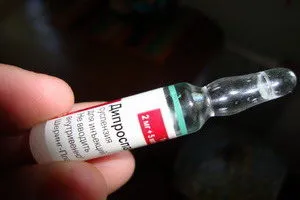 polipi nazali fără metode de tratament și a răspunsurilor de exploatare (metode) Tratamentul polipilor nazali fara tehnici de chirurgie și recenzii