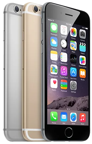Shopping în computeruniverse - margine galaxiei s6, iphone 6, xperia z3, 3d imprimantă (iphone) Shopping în computeruniverse - marginea galaxiei S6, iPhone 6, z3 Xperia, imprimantă 3D
