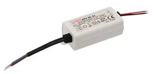 Conectarea LED-uri - linie și module