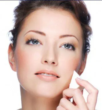 Înroșirea cosmetologie recomandări ale pielii (piele) Roșeață recomandărilor cosmeticieni pielii