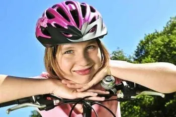 facials Teenage particular prepararea si aplicarea