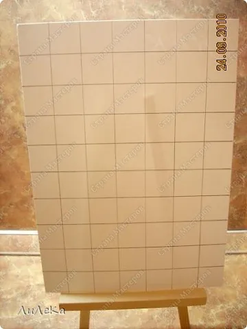 Perne umflat, microni pentru incepatori (acum trebuie să facă) Perne umflat, microni pentru începători