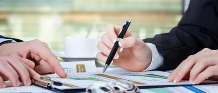 Cumpărarea unui apartament în rate pro și contra (de cumpărare) Cumpărarea unui apartament în rate pro și contra