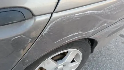 pictura aripa masina cu mâinile lor (masina cu mâinile) masina cu pictura lui mâini aripa