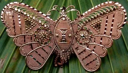 Metale utile pentru cupru - Masters Fair - manual, manual (Aging) Metale utile pentru cupru - Masters Fair - manual, manual