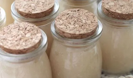 Shed o rochie ca o spălare afară, toate de spălare (rufe) O rochie ca Shed să se spele, se spală totul despre